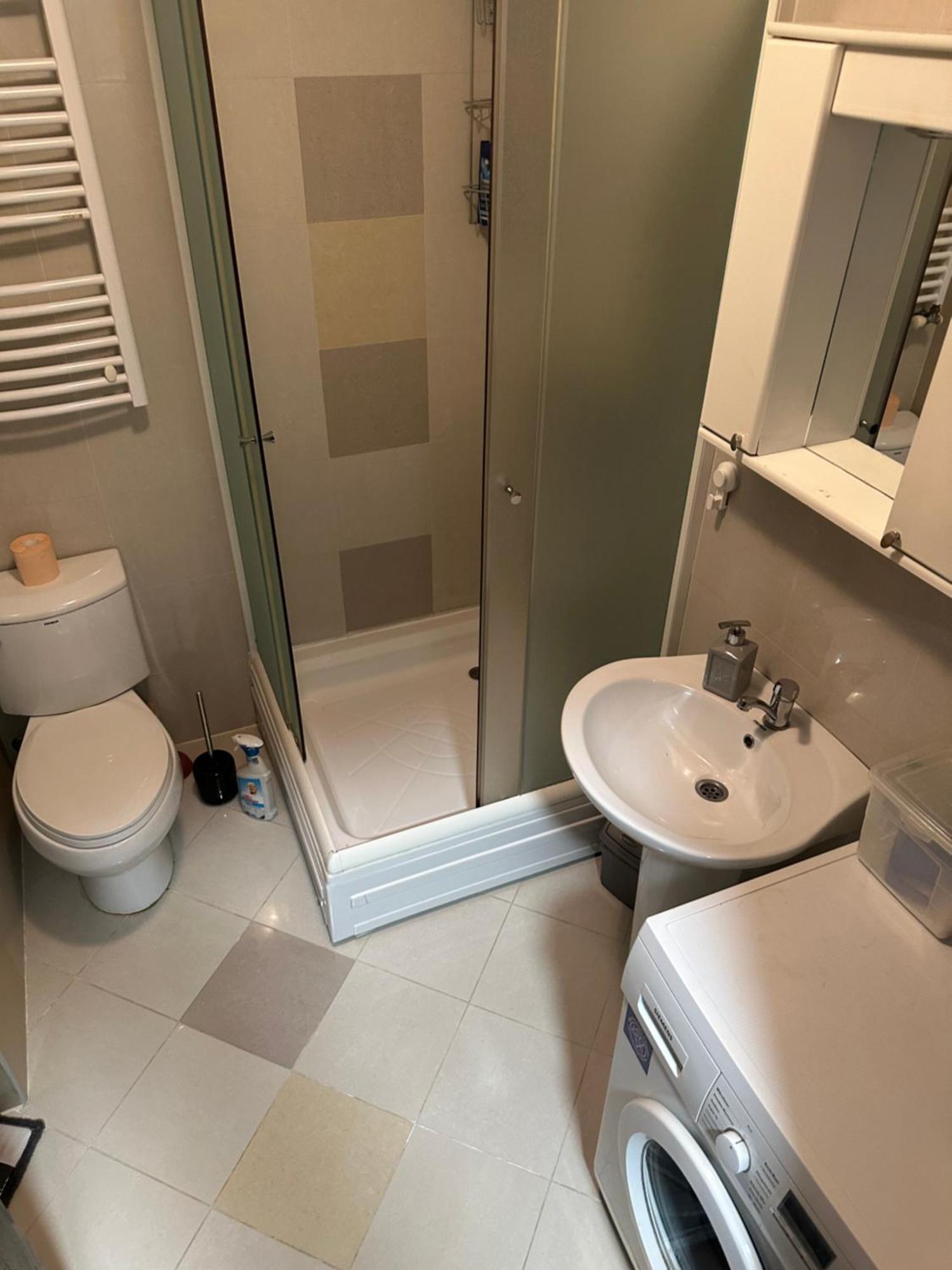 Charlie Aviv Park Apartment Белград Екстериор снимка
